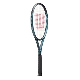 מחבט טניס 100608 Ultra Team V4 Tennis Racket מבית WILSON