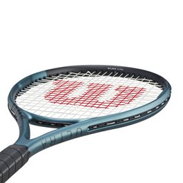 מחבט טניס 100608 Ultra Team V4 Tennis Racket מבית WILSON