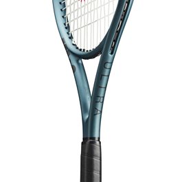 מחבט טניס 100608 Ultra Team V4 Tennis Racket מבית WILSON