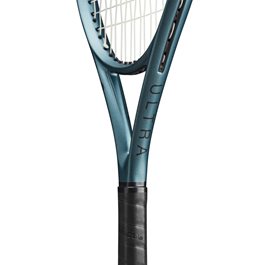 מחבט טניס לילדים/נוער 100609 Ultra 25 V4 Tennis Racket מבית WILSON