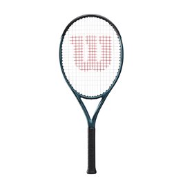 מחבט טניס לילדים/נוער 100610 Ultra 26 V4 Tennis Racket מבית WILSON