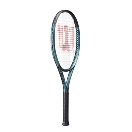מחבט טניס לילדים/נוער 100610 Ultra 26 V4 Tennis Racket מבית WILSON