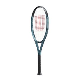 מחבט טניס לילדים/נוער 100610 Ultra 26 V4 Tennis Racket מבית WILSON
