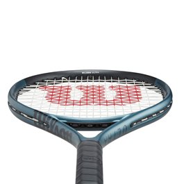 מחבט טניס לילדים/נוער 100610 Ultra 26 V4 Tennis Racket מבית WILSON