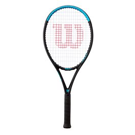 מחבט טניס 100612 Ultra Power 103 Tennis Racket מבית WILSON