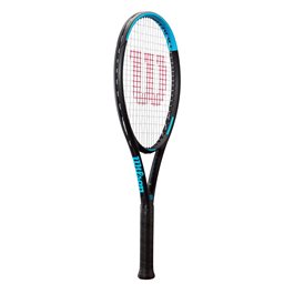 מחבט טניס 100612 Ultra Power 103 Tennis Racket מבית WILSON