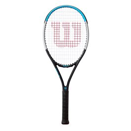 מחבט טניס 100614 Ultra Power 100 Tennis Racket מבית WILSON