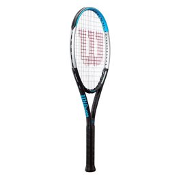 מחבט טניס 100614 Ultra Power 100 Tennis Racket מבית WILSON