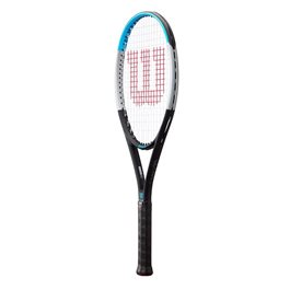 מחבט טניס 100614 Ultra Power 100 Tennis Racket מבית WILSON