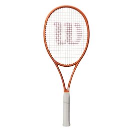 מחבט טניס 100627 Blade 98 18X20 V8 מבית WILSON