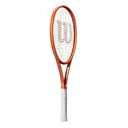 מחבט טניס 100627 Blade 98 18X20 V8 מבית WILSON