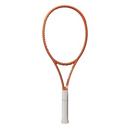 מחבט טניס 100627 Blade 98 18X20 V8 מבית WILSON