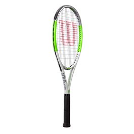 מחבט טניס 100634 Blade Feel Team 103 מבית WILSON