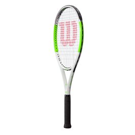 מחבט טניס 100634 Blade Feel Team 103 מבית WILSON