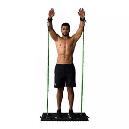 מכשיר אימון בודיבוס 100649 מבית CITYSPORT