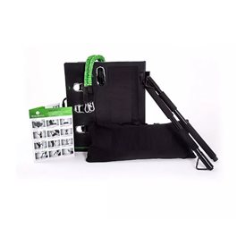 מכשיר אימון בודיבוס 100649 מבית CITYSPORT