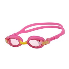 משקפת לילדים 230030 דגם 440 שארק