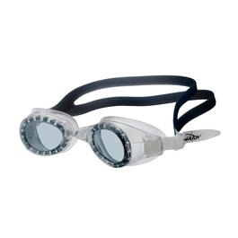 משקפת שוודית לשחייה 230027 מבית SHARK