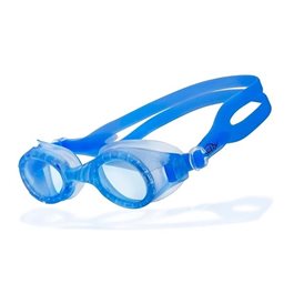 משקפת שוודית לשחייה 230027 מבית SHARK