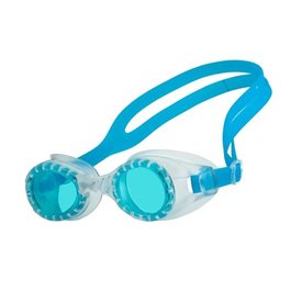 משקפת שוודית לשחייה 230027 מבית SHARK