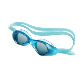 משקפות שחיה 500015 דגם NITRO במגוון צבעים לבחירה מבית FINIS