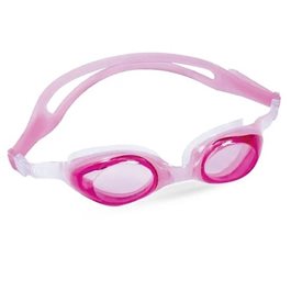 משקפת שחייה לנוער 100726 שארק 304JR