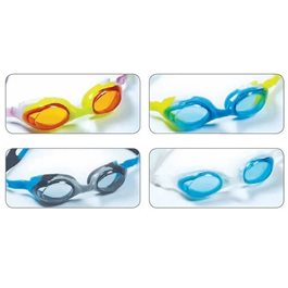משקפת שחייה לנוער 100726 שארק 304JR