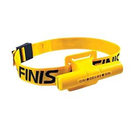 חגורה לאימון ירך 100729 FINIS TECH TOC