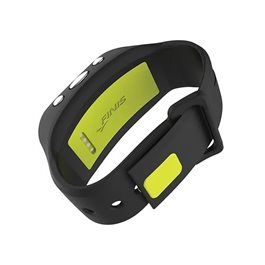 שעון אימון עמיד מים 100730 SWIMSENSE™ LIVE FINIS