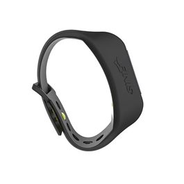 שעון אימון עמיד מים 100730 SWIMSENSE™ LIVE FINIS