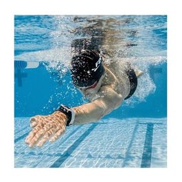 שעון אימון עמיד מים 100730 SWIMSENSE™ LIVE FINIS