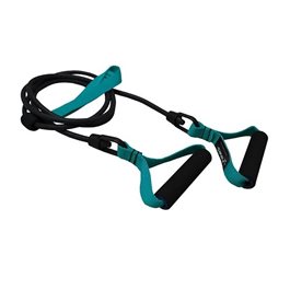 גומיות התנגדות לאימון יבש 100738 FINIS DRYLAND CORD