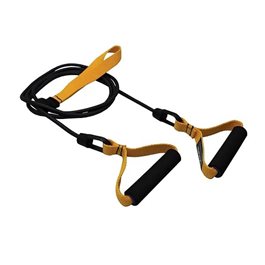 גומיות התנגדות לאימון יבש 100738 FINIS DRYLAND CORD