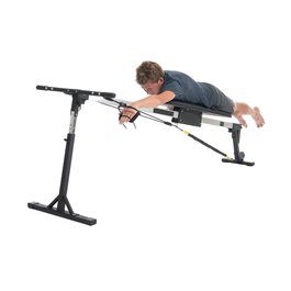 ספסל לאימון ושיפור טכניקת השחייה 100740 VASA TREINER PRO