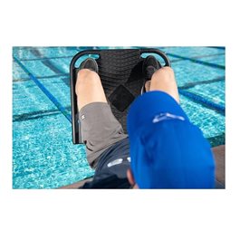 ספסל לאימון ושיפור טכניקת השחייה 100740 VASA TREINER PRO