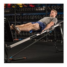 ספסל לאימון ושיפור טכניקת השחייה 100740 VASA TREINER PRO