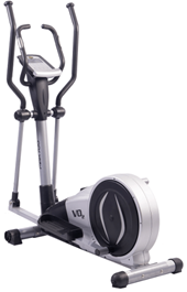 אליפטיקל חשמלי מגנטי MAX700 מבית VO2