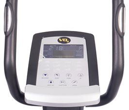 אליפטיקל חשמלי מגנטי MAX700 מבית VO2