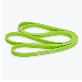 חבילת 3 גומיות כושר 100762 בדרגות שונות