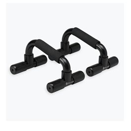 חבילת כושר ביתית 100763 GAIAM Home Gym Kit