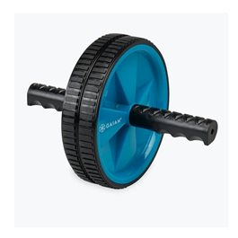 חבילת כושר ביתית 100763 GAIAM Home Gym Kit