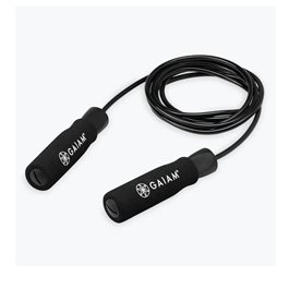 חבילת כושר ביתית 100763 GAIAM Home Gym Kit