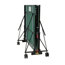 שולחן פינג פונג חוץ דגם ATT15 100779 מבית VO2