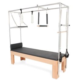 קאדילק איכותי 100780 דגם ELN 300002 מבית ELINA PILATES