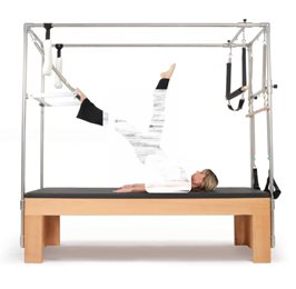 קאדילק איכותי 100780 דגם ELN 300002 מבית ELINA PILATES