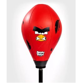 אגס איגרוף עומד לילדים 100788 Venum Angry Birds