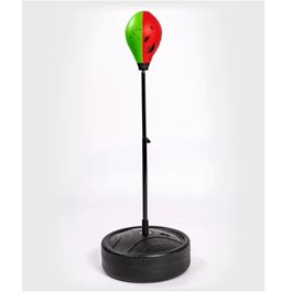 אגס איגרוף עומד לילדים 100788 Venum Angry Birds