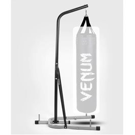 מתקן לשק איגרוף 100789 Venum Elite