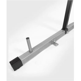 מתקן לשק איגרוף 100789 Venum Elite