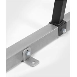 מתקן לשק איגרוף 100789 Venum Elite